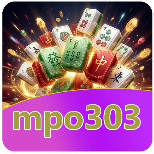 Tim mpo303