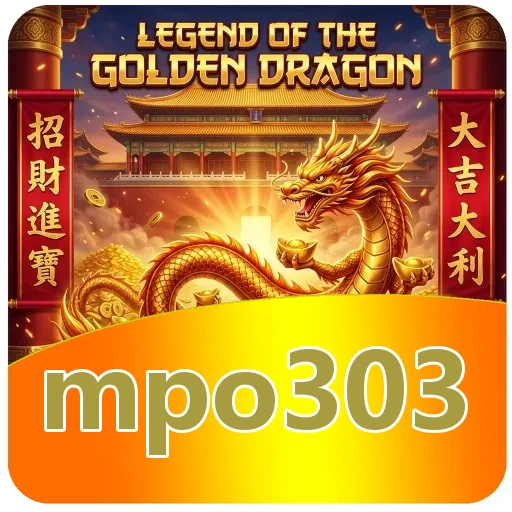 Pemasangan mpo303 APK v4.8.1