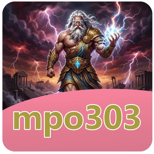 Cek versi Android sebelum memasang