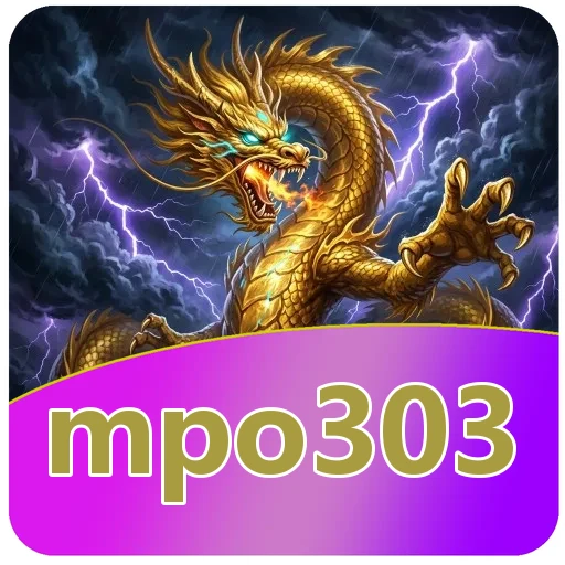Izin pasang APK di Android