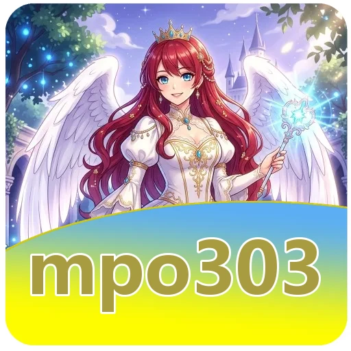 Unduh APK mpo303 v4.8.1