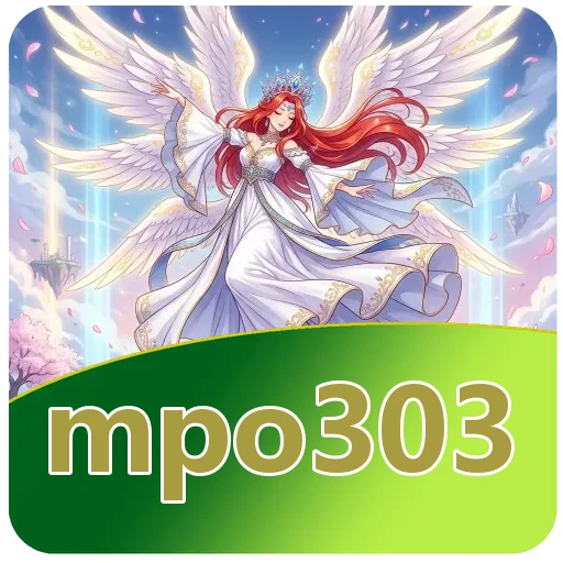 Tim mpo303