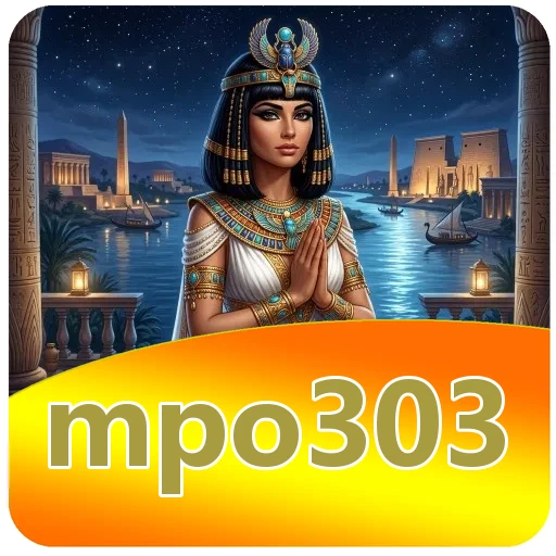 Tim mpo303