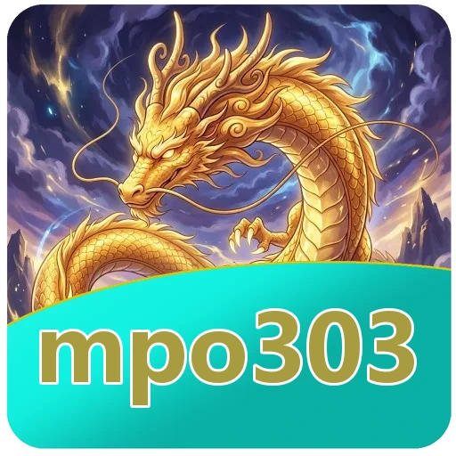 Pasang APK mpo303 di Android