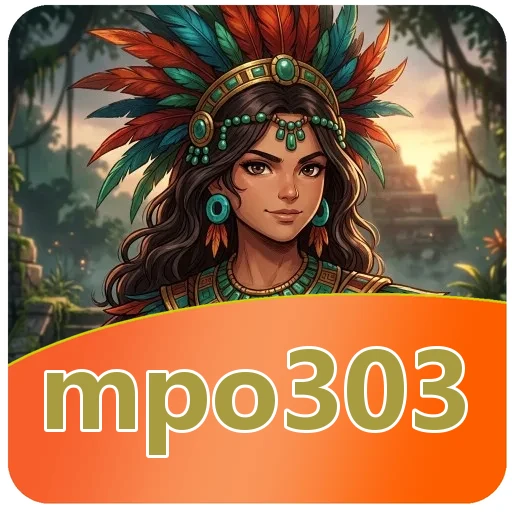 Cek hasil pemasangan v4.8.1
