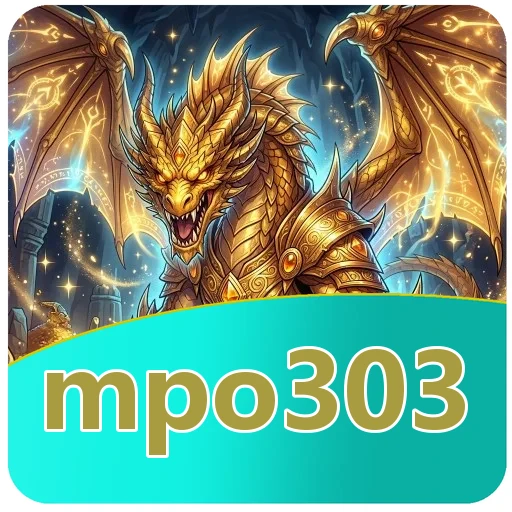 Performa mpo303