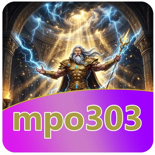 Verifikasi berkas mpo303 v4.8.1